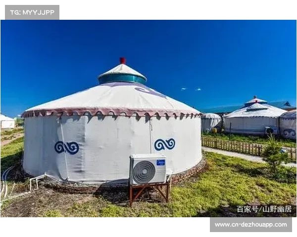 莫旗民宿订单激增 特色蒙古包预订火爆需提前三个月安排 莫旗民宿订单激增 特色蒙古包预订火爆需提前三个月安排