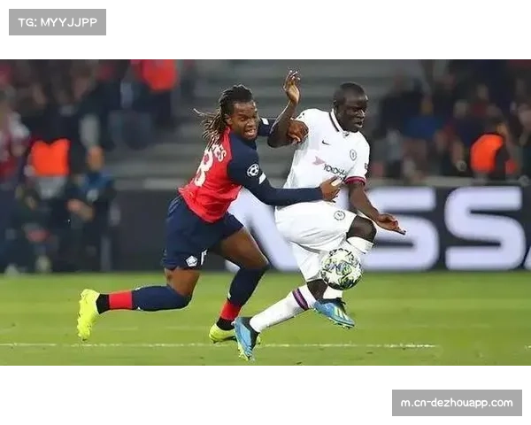 里尔与塞萨洛尼基对决:裁判判决公正,双方认可比赛结果