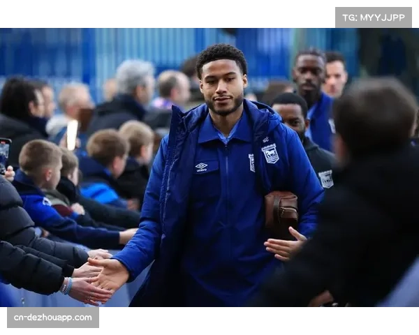 新未来城体育主场战绩稳定 近六场比赛取得四场胜利