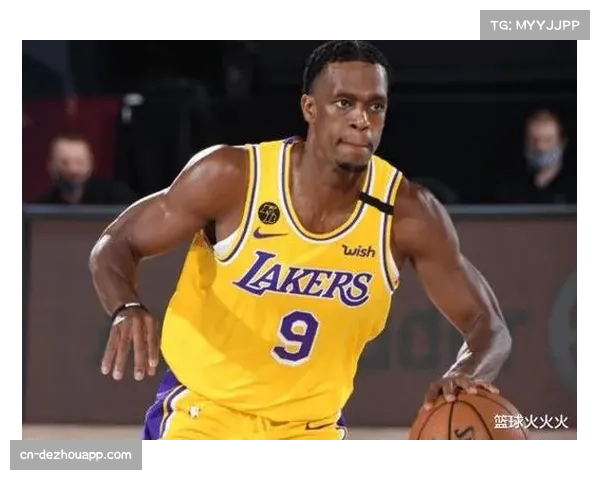 切尔西射门转化率10.2% 进攻效率制约争四前景