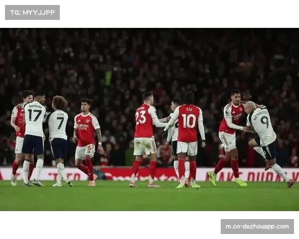 英超本赛季晋级概率格局 争冠保级欧战三大战场悬念持续