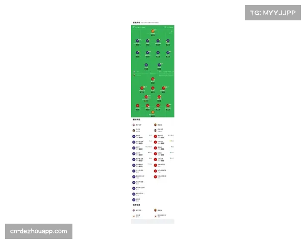 佛罗伦萨近期进攻端明显复苏 近两场比赛合计打入五个进球