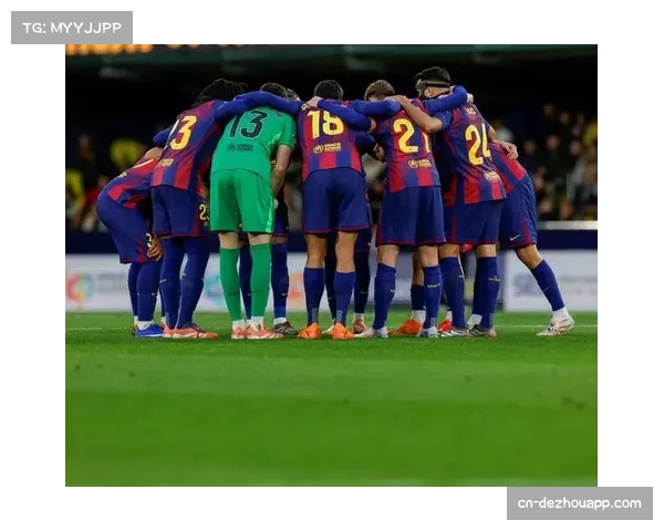 西甲争冠进入九轮冲刺 赛程难易度对比巴萨占得心理先机