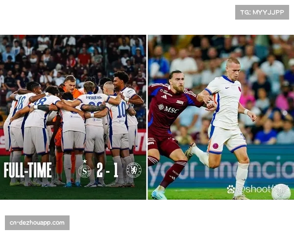 第六名塞尔塔与第七名社会同分 欧协联附加赛竞争激烈