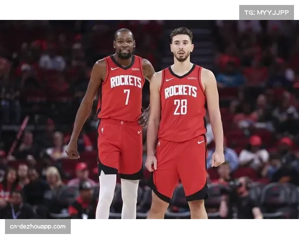 火箭申京系列赛场均19分8篮板，但防守端移动速度被针对